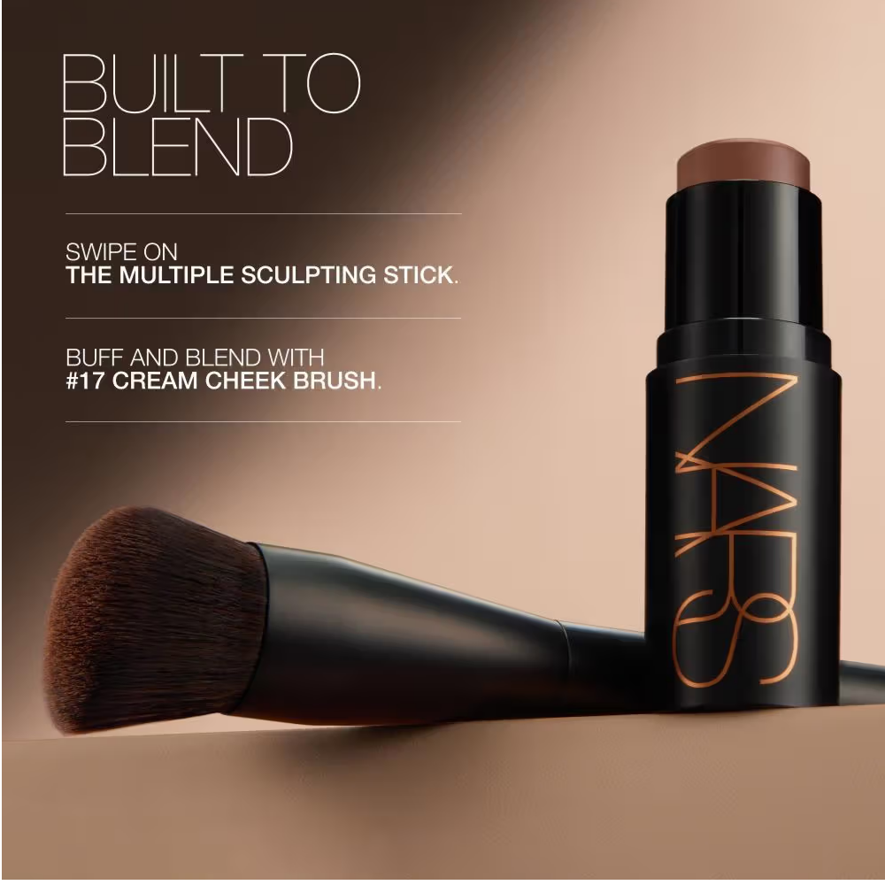 NARS The Multiple Sculpting Stick
