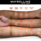 Maybelline New York Sunkisser Highlighter