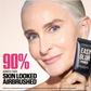 Huda Beauty Easy Blur Primer