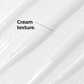 The Ordinary Glycolipid Cream Cleanser
