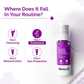 The Derma Co 2% Kojic Acid Advanced Face Cream
