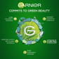 Garnier Bright Complete VITAMIN C YOGHURT Night Cream