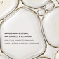 FLiCKA Pro HD Liquid Foundation High Coverage Dewy Finish SPF 16Hr Long Wear