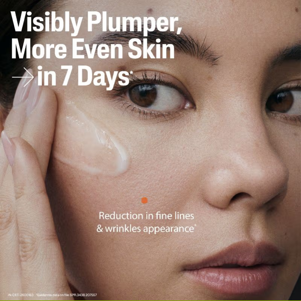 Cetaphil Advanced Defence Serum