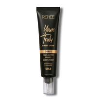 Renee Cosmetics Yours Truly Strobe Cream
