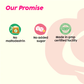 Plix (Strawberry) Glutathione Skin Glow 15 Effervescent Tablet 500mg for Clear & Youthful Skin