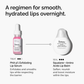 The Ordinary Pha 5% Lip Exfoliating Lip Serum