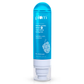Plum 1% Marine Spring Water Replenishing Toning Mist