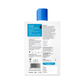 Chemist at Play Hydrating Body Wash 5% Niacinamide & Hyaluronic Acid Shower Gel for Women & Men