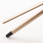 HNK Green Curling Tong