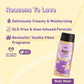 Plum BodyLovin Vanilla Vibes Bath & Body Gift Set
