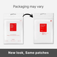 Cosrx Master Patch Original Fit - Pack Of 24