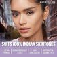 Maybelline New York Super Stay Lumi-Matte Foundation