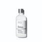 The Ordinary Multi-Active Delivery Serum