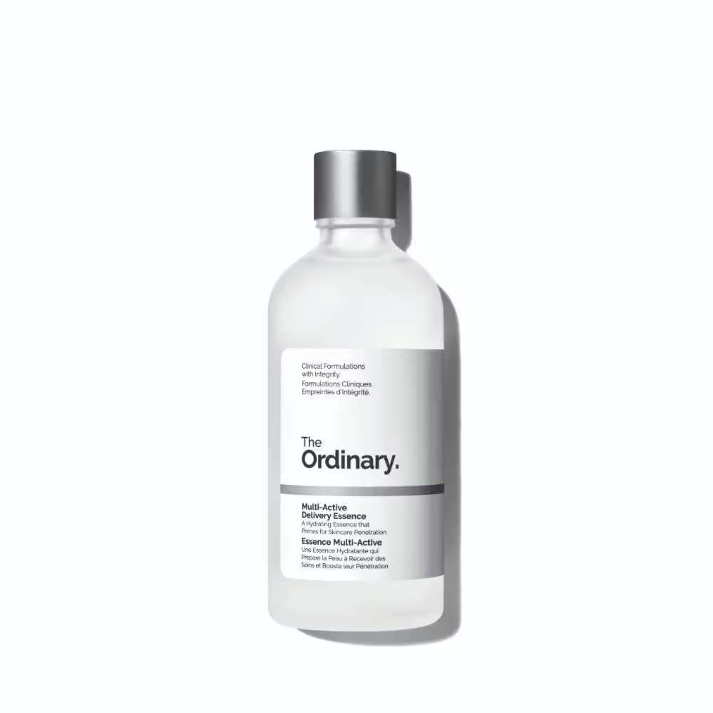 The Ordinary Multi-Active Delivery Serum