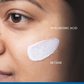 Re'equil Oil Free Moisturiser Normal to Oily Skin