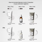 The Ordinary Salicylic Acid 2% Solution