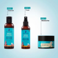 Pilgrim Retinol Night Cream with Vitamin C & Hyaluronic Acid