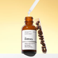 The Ordinary Caffeine 3% + Escin Face Serum