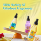 Plum BodyLovin Hawaiian Rumba Body Mist For A Long Lasting Beachy Fragrance
