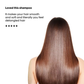 L'Oréal Professionnel Inforcer Shampoo for Reduced Hair Breakage & Split ends, With Biotin