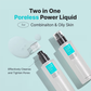 COSRX Two In One Poreless Power Liquid