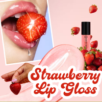 Colors Queen Glossy Lips Lips Therapy