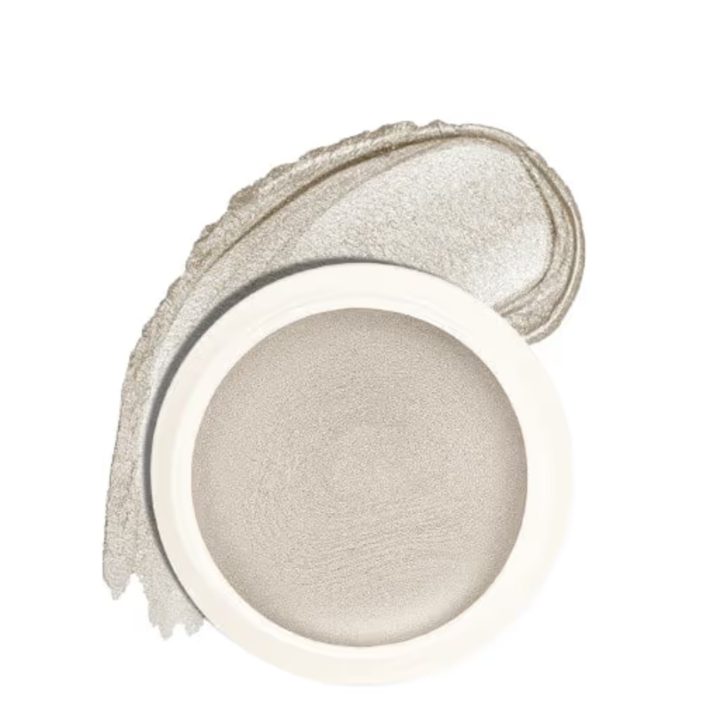 Insight Cosmetics Highlighter,Cream Texture, Long Lasting Reflective Formula