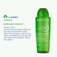 Bioderma Node Non-Detergent Fluid Shampoo - SLS Free