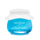 Dot & Key 72HR Hydrating Gel Moisturizer + Probiotics, 5 Ceramides & Hyaluronic, Oil-Free Water Gel