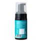 Pilgrim Salicylic (BHA) & Glycolic Acid (AHA) Foaming Face Wash