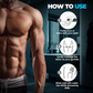 Beardo Ball Sack Intimate Wash For Men