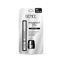 Renee Cosmetics Midnight Mini Kohl Pencil
