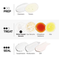 The Ordinary Mandelic Acid 10% + HA