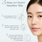 Seoulskin Zero Pore Pads