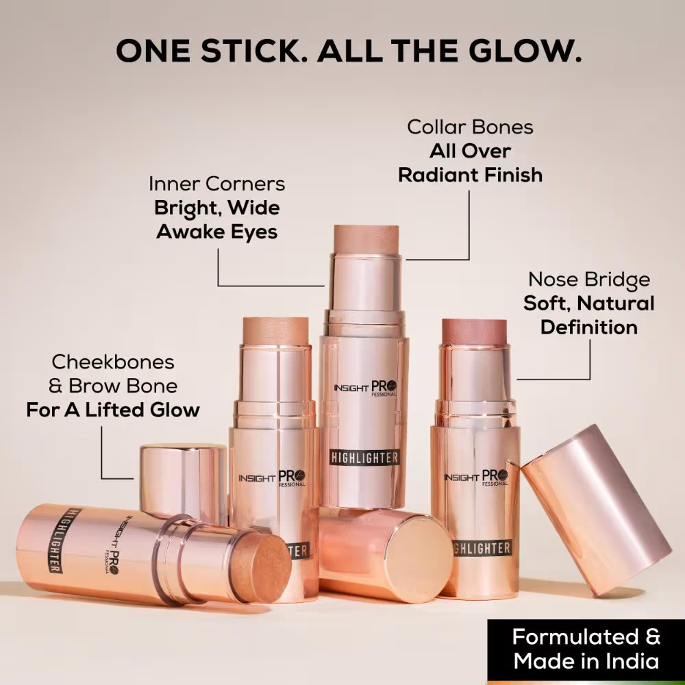 Insight Professional Highlighter