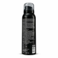 Beardo Sport Sunscreen Spray SPF 80 PA++++