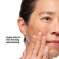 The Ordinary Multi Peptide + HA Serum