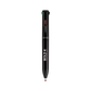 Renee Cosmetics Bold 4 4-In-1 Kajal