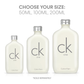 Calvin Klein CK One Eau de Toilette