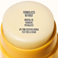 Sol de Janeiro Bum Bum Body Scrub