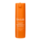 Foxtale 15% Vitamin C Face Serum for Glowing Skin, Pigmentation & Collagen Production