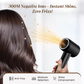UrbanYog MakeMeeBold High-Speed Hair Dryer