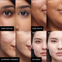 M.A.C Studio Radiance 24HR Luminous Lift Concealer