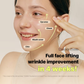 COSRX The Retinol 0.3 Cream