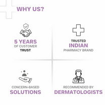 Dermatouch Ceramide Barrier Repair Moisturizer