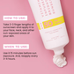 Hyphen Vitamin Infused Brightening Sunscreen SPF 50 PA++++
