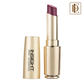 Insight Cosmetics Air-Whip Lisptick