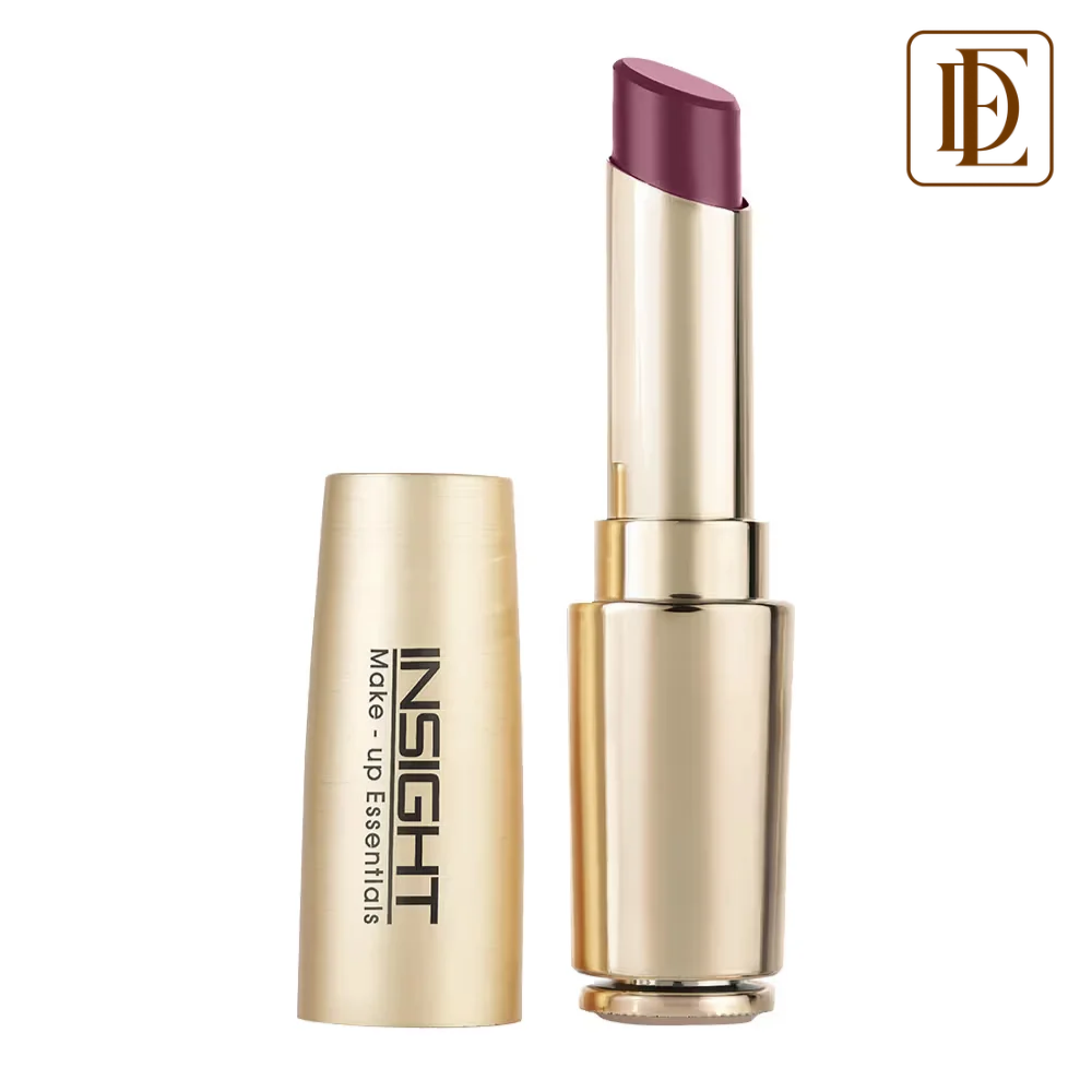 Insight Cosmetics Air-Whip Lisptick