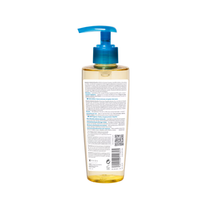 Bioderma Cleansing Oil - Atoderm Huile De Douche With Niacinamide